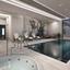 2 bedroom apartment for sale germasogeia limassol 8387489 thumbnail 14802387