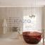 2 bedroom apartment for sale germasogeia limassol 8387489 thumbnail 14802389
