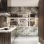 2 bedroom apartment for sale germasogeia limassol 8387489 thumbnail 14802392