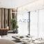2 bedroom apartment for sale germasogeia limassol 8387489 thumbnail 14802393