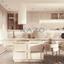 2 bedroom apartment for sale germasogeia limassol 8387489 thumbnail 14802395