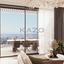 2 bedroom apartment for sale germasogeia limassol 8387489 thumbnail 14802396
