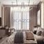 2 bedroom apartment for sale germasogeia limassol 8387489 thumbnail 14802398