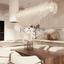 2 bedroom apartment for sale germasogeia limassol 8387489 thumbnail 14802399
