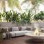 2 bedroom apartment for sale germasogeia limassol 8387489 thumbnail 14802403