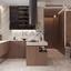 2 bedroom apartment for sale germasogeia limassol 8387489 thumbnail 14802406