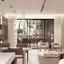 2 bedroom apartment for sale germasogeia limassol 8387489 thumbnail 14802407
