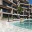 2 bedroom apartment for sale germasogeia limassol 8387489 thumbnail 14802415