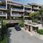 2 bedroom apartment for sale germasogeia limassol 8387489 thumbnail 14802416