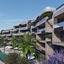 2 bedroom apartment for sale germasogeia limassol 8387489 thumbnail 14802420