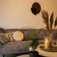 2 bedroom apartment for sale geroskipou paphos 8741489 thumbnail 16393536