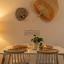 2 bedroom apartment for sale geroskipou paphos 8741489 thumbnail 16393537