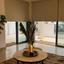 2 bedroom apartment for sale geroskipou paphos 8741489 thumbnail 16393539