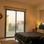 2 bedroom apartment for sale geroskipou paphos 8741489 thumbnail 16393540