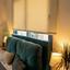 2 bedroom apartment for sale geroskipou paphos 8741489 thumbnail 16393541