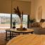 2 bedroom apartment for sale geroskipou paphos 8741489 thumbnail 16393542