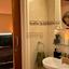 2 bedroom apartment for sale geroskipou paphos 8741489 thumbnail 16393543