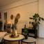 2 bedroom apartment for sale geroskipou paphos 8741489 thumbnail 16393544