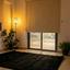 2 bedroom apartment for sale geroskipou paphos 8741489 thumbnail 16393545