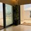 2 bedroom apartment for sale geroskipou paphos 8741489 thumbnail 16393546