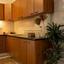 2 bedroom apartment for sale geroskipou paphos 8741489 thumbnail 16393547