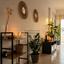 2 bedroom apartment for sale geroskipou paphos 8741489 thumbnail 16393550