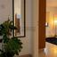 2 bedroom apartment for sale geroskipou paphos 8741489 thumbnail 16393552