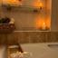 2 bedroom apartment for sale geroskipou paphos 8741489 thumbnail 16393554