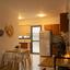 2 bedroom apartment for sale geroskipou paphos 8741489 thumbnail 16393557