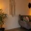 2 bedroom apartment for sale geroskipou paphos 8741489 thumbnail 16393559