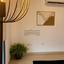 2 bedroom apartment for sale geroskipou paphos 8741489 thumbnail 16393561