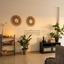 2 bedroom apartment for sale geroskipou paphos 8741489 thumbnail 16393562