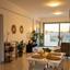 2 bedroom apartment for sale geroskipou paphos 8741489 thumbnail 16393563