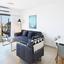 2 bedroom apartment for sale kato paphos universal paphos 1677489 thumbnail 4339581