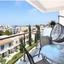 2 bedroom apartment for sale kato paphos universal paphos 1677489 thumbnail 4339582