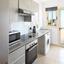 2 bedroom apartment for sale kato paphos universal paphos 1677489 thumbnail 4339584