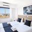 2 bedroom apartment for sale kato paphos universal paphos 1677489 thumbnail 4339585