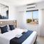 2 bedroom apartment for sale kato paphos universal paphos 1677489 thumbnail 5147013