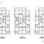 2 bedroom apartment for sale kato polemidia limassol 8680489 thumbnail 16921971