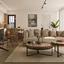 2 bedroom apartment for sale kato polemidia limassol 8680489 thumbnail 16921979