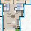 2 bedroom apartment for sale larnaca municipality larnaca 7738489 thumbnail 10203112