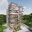 2 bedroom apartment for sale larnaca municipality larnaca 7738489 thumbnail 10203113