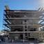 2 bedroom apartment for sale larnaca municipality larnaca 7738489 thumbnail 10203115