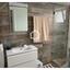 2 bedroom apartment for sale larnaca municipality larnaca 8587489 thumbnail 15686186
