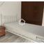 2 bedroom apartment for sale larnaca municipality larnaca 8587489 thumbnail 15686187