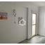 2 bedroom apartment for sale larnaca municipality larnaca 8587489 thumbnail 15686188