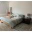 2 bedroom apartment for sale larnaca municipality larnaca 8587489 thumbnail 15686189