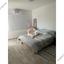 2 bedroom apartment for sale larnaca municipality larnaca 8587489 thumbnail 15686191