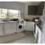 2 bedroom apartment for sale larnaca municipality larnaca 8587489 thumbnail 15686193