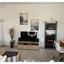 2 bedroom apartment for sale larnaca municipality larnaca 8587489 thumbnail 15686195